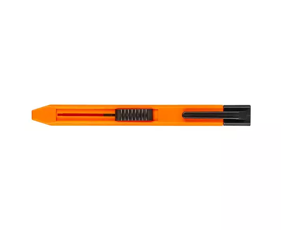 Автоматичний столярний / мулярний олівець, фото  | SNABZHENIE.com.ua