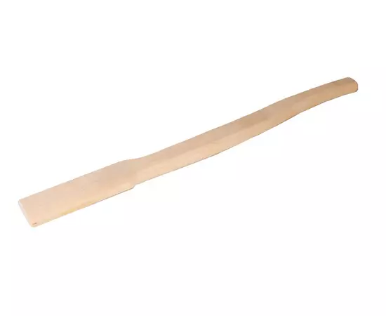 Ручка для топора MASTERTOOL деревянная 700 мм 14-6324, фото  | SNABZHENIE.com.ua