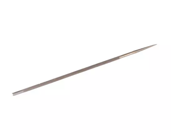 Напильник для заточки цепей MASTERTOOL Штиль 4.8 мм 06-0001, фото  | SNABZHENIE.com.ua