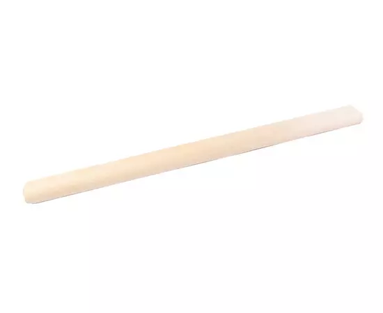 Ручка для кувалди MASTERTOOL дерев'яна 500 мм 14-6319, фото  | SNABZHENIE.com.ua