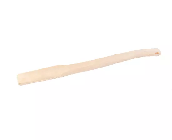 Ручка для сокири MASTERTOOL дерев'яна 500 мм 14-6311, фото  | SNABZHENIE.com.ua