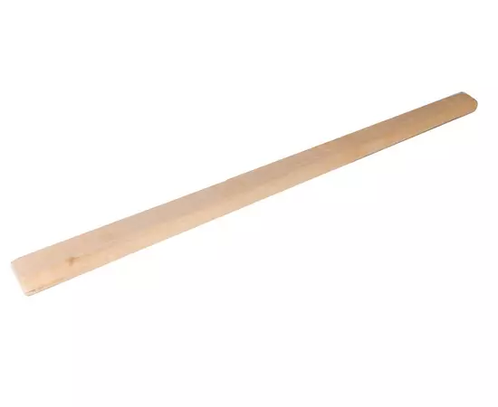 Ручка для кувалди MASTERTOOL дерев'яна 700 мм 14-6321, фото  | SNABZHENIE.com.ua