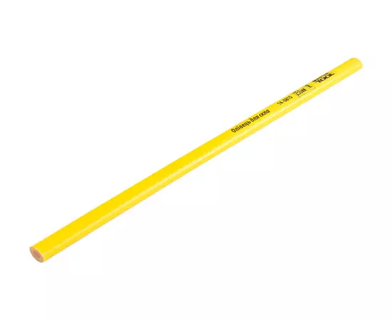 Олівці для скла MASTERTOOL 250 мм 12 шт 14-0815, фото  | SNABZHENIE.com.ua
