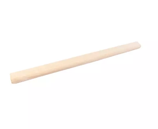 Ручка для кувалди MASTERTOOL дерев'яна 600 мм 14-6320, фото  | SNABZHENIE.com.ua