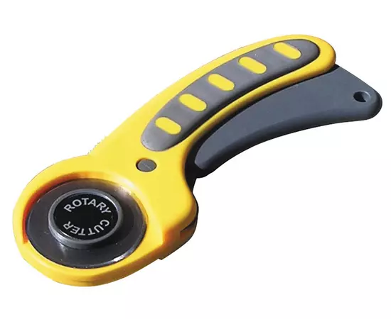 Нож роликовый MASTERTOOL для ковровых покрытий 17-0501, фото  | SNABZHENIE.com.ua