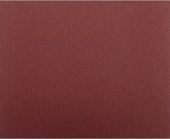 Шкірка шліфувальна на тканинній основі MASTERTOOL Р100 230х280 мм 5 шт 08-3110, фото  | SNABZHENIE.com.ua