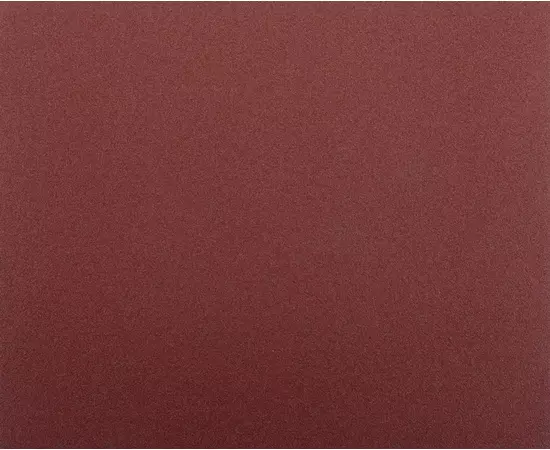Шкурка шлифовальная на тканевой основе MASTERTOOL Р120 230х280 мм 5 шт 08-3112, фото  | SNABZHENIE.com.ua