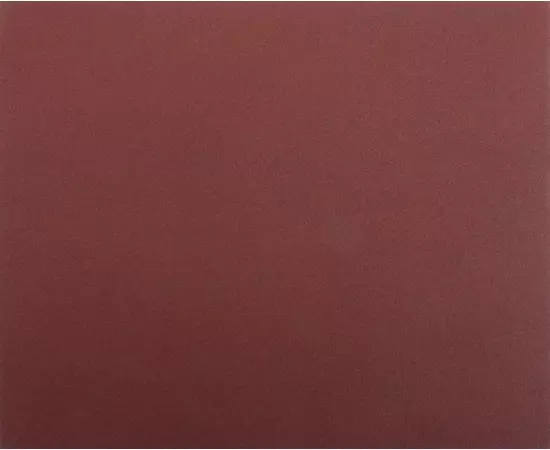 Шкурка шлифовальная на тканевой основе MASTERTOOL Р320 230х280 мм 5 шт 08-3132, фото  | SNABZHENIE.com.ua