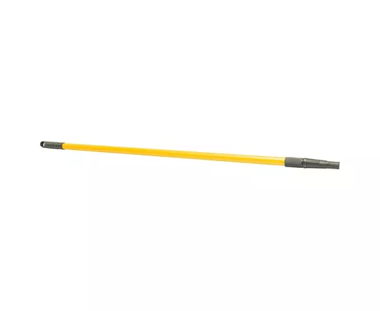 Ручка для валика малярного телескопическая MASTERTOOL 1.0-2.0 м 92-7202, фото  | SNABZHENIE.com.ua