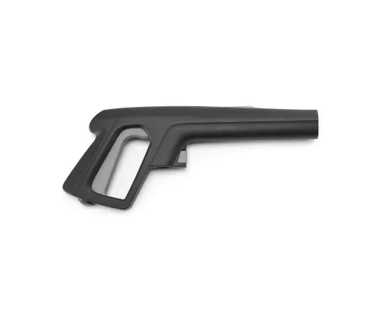 Пластиковый пистолет T3 для мойки STIGA 1500-9001-01 (1500-9001-01), фото  | SNABZHENIE.com.ua