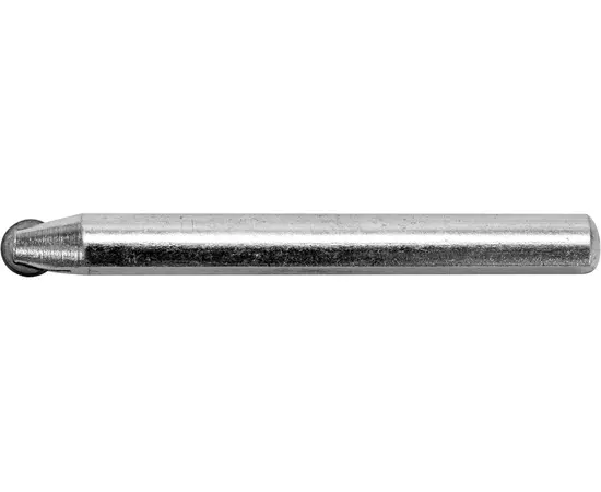 Резец роликовый на штоке 82 мм к плиткорезам; диаметр 10/8 мм YATO (YT-37038), фото  | SNABZHENIE.com.ua
