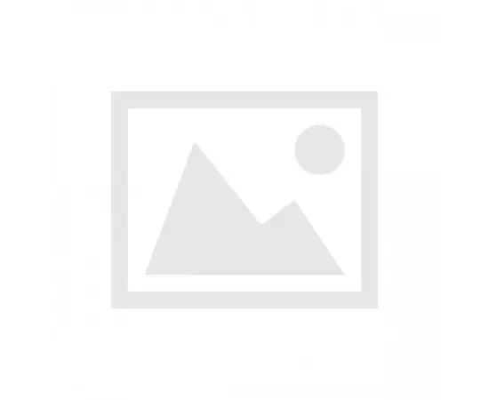 Qtap Jay чаша унитаза напольного TORNADO гор. выпуск, нижний подвод, без сиденья 680*370*815mm WHITE, фото  | SNABZHENIE.com.ua