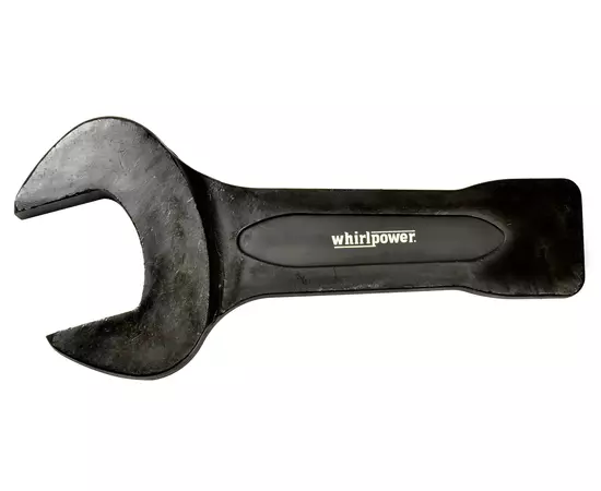 Whirlpower Ключ рожк. 65мм посилений, фото  | SNABZHENIE.com.ua