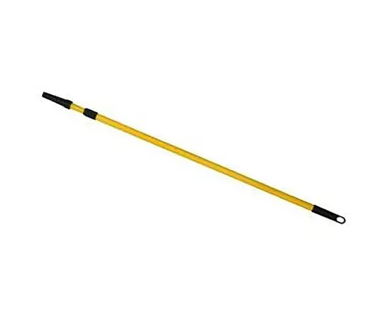 Ручка для валика (телескопическая) 1.5-3.0м SIGMA (8314341), фото  | SNABZHENIE.com.ua