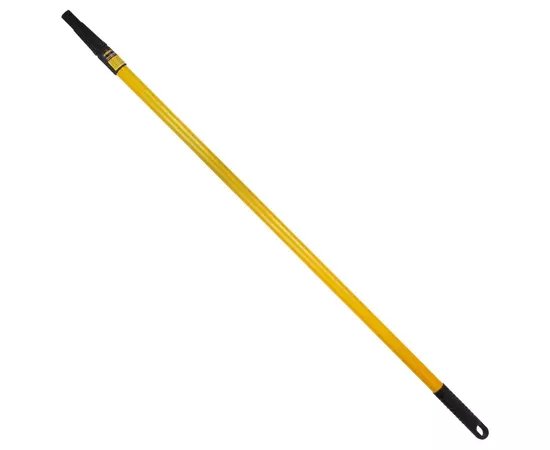Ручка для валика (телескопическая) 1.0-2.0м SIGMA (8314331), фото  | SNABZHENIE.com.ua