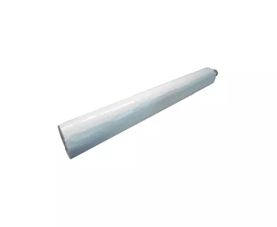 HPX 18209  - 1040мм x 100м - двухсторонняя клеящая лента (скотч) на бумажной основе - 0,10мм, фото  | SNABZHENIE.com.ua