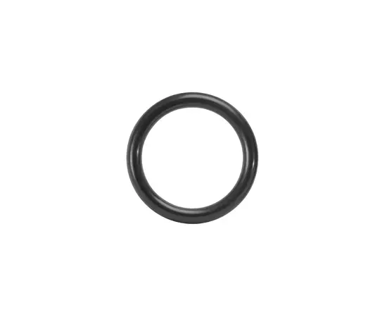 Резиновое фиксирующее пин кольцо для головок 17-49 мм ShW 3/4" MILWAUKEE, фото  | SNABZHENIE.com.ua