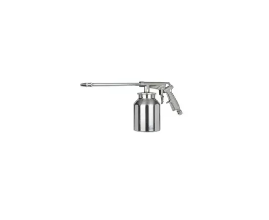 Пістолет для розпилення в'язких рідин 26/В 15/А (аналог AH071109!), фото  | SNABZHENIE.com.ua