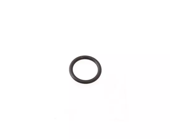Уплотнительное кольцо для 1/2" ударной головки 19MM (90401), фото  | SNABZHENIE.com.ua
