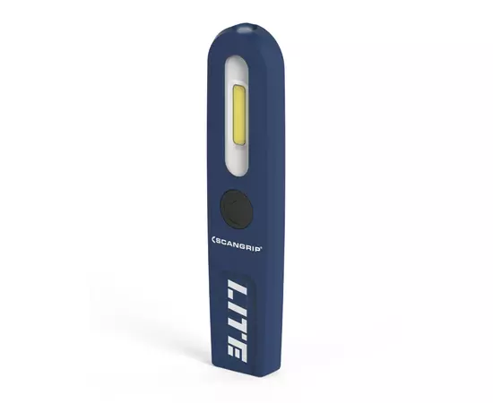 Инспекционный фонарик Scangrip Stick Lite s 03.5665, фото  | SNABZHENIE.com.ua