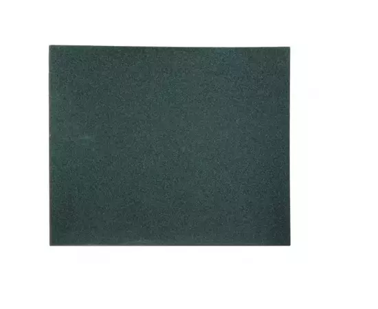 Бумага шлифовальная VOREL водостойкая, 230 x 280 мм, P180, 50 шт (VO-7180), фото  | SNABZHENIE.com.ua