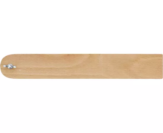 Угломер регулируемый VOREL L = 270 мм, деревянный (VO-18800), фото  | SNABZHENIE.com.ua