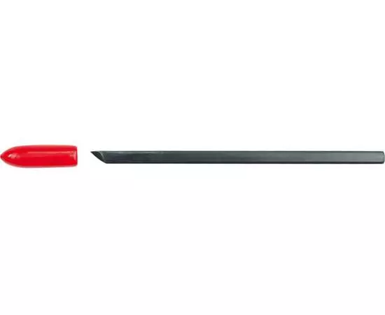Резец по плитке VOREL L = 130 мм с ручкой (VO-4050), фото  | SNABZHENIE.com.ua