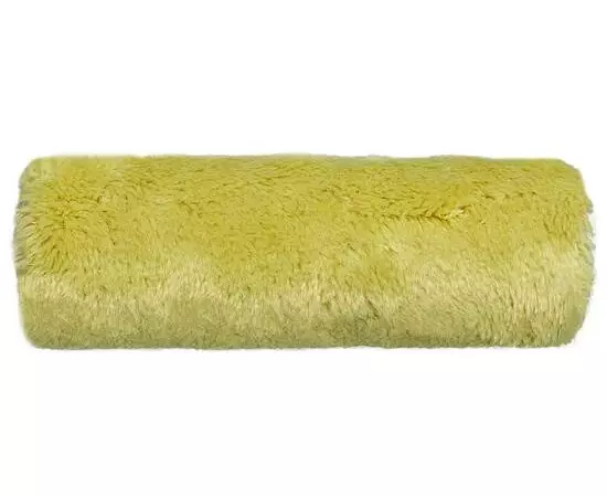 Валик полиакриловый VOREL L = 18 см, держатель 6 мм (VO-9310), фото  | SNABZHENIE.com.ua