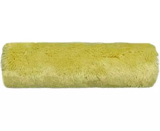 Валик полиакриловый VOREL L = 25 см, держатель 6 мм (VO-9311), фото  | SNABZHENIE.com.ua