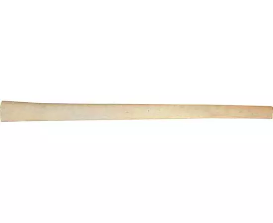 Ручка для кирки VOREL 2.5 кг, l = 90 см (VO-32902), фото  | SNABZHENIE.com.ua