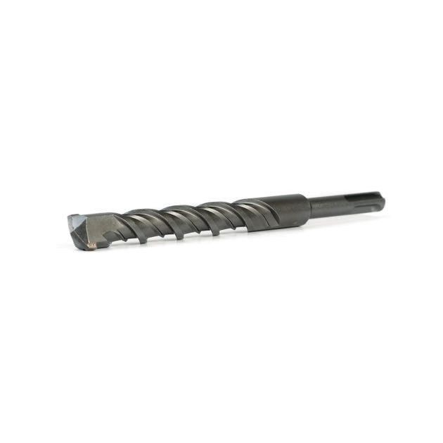 Бур по бетону 10x210 мм SDS-plus S4 MAXIDRILL, фото  | SNABZHENIE.com.ua