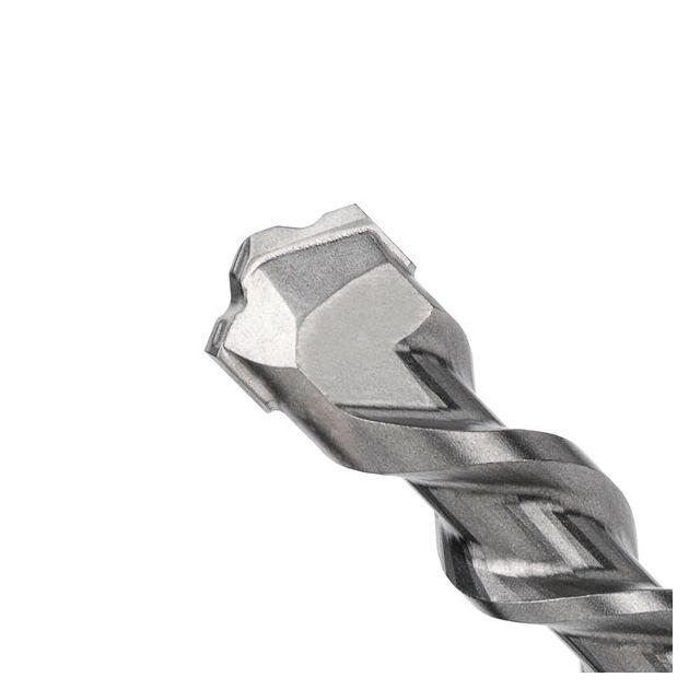 Бур по бетону 10 x 400 x 460 мм PROFITOOL Professional SDS-plus (50113)