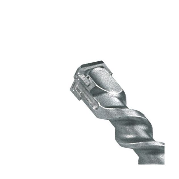 Бур по бетону 18 x 200 x 340 мм PROFITOOL Professional SDS-max (50013)