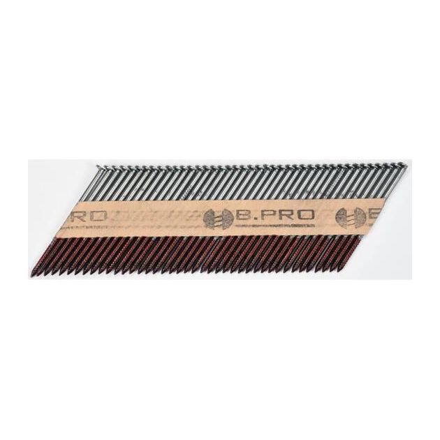 Круг отрезной по металлу 125 х 1,6 х 22,2 мм PROFITOOL Professional F41