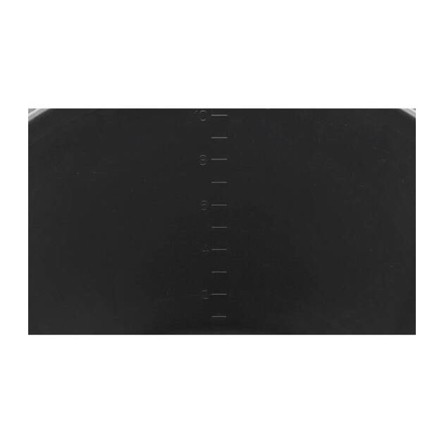 , фото , изображение 5 | SNABZHENIE.com.ua , фото , изображение 5 | SNABZHENIE.com.ua