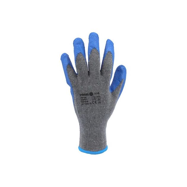 , фото , изображение 5 | SNABZHENIE.com.ua , фото , изображение 5 | SNABZHENIE.com.ua