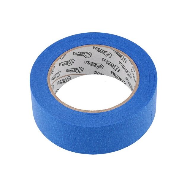 , фото , зображення 2 | SNABZHENIE.com.ua , фото , зображення 2 | SNABZHENIE.com.ua