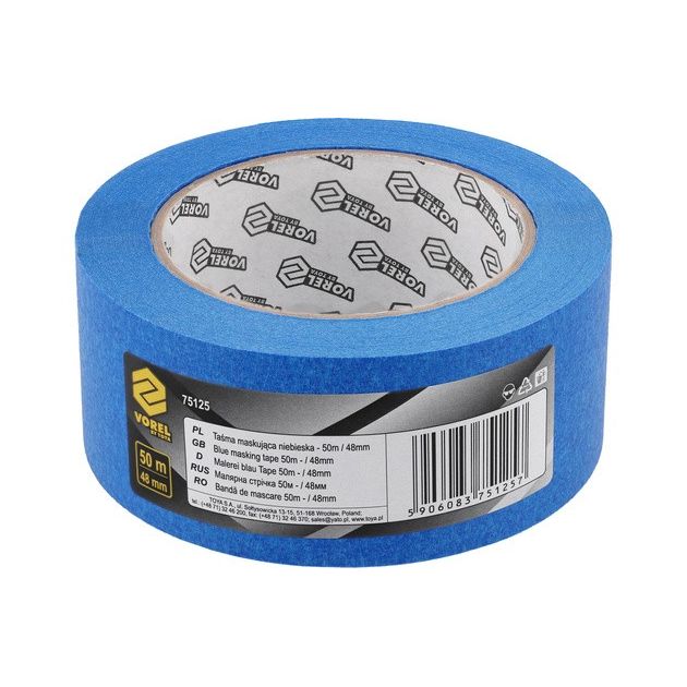 , фото , зображення 5 | SNABZHENIE.com.ua