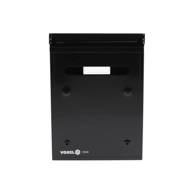 , фото , изображение 7 | SNABZHENIE.com.ua , фото , изображение 7 | SNABZHENIE.com.ua