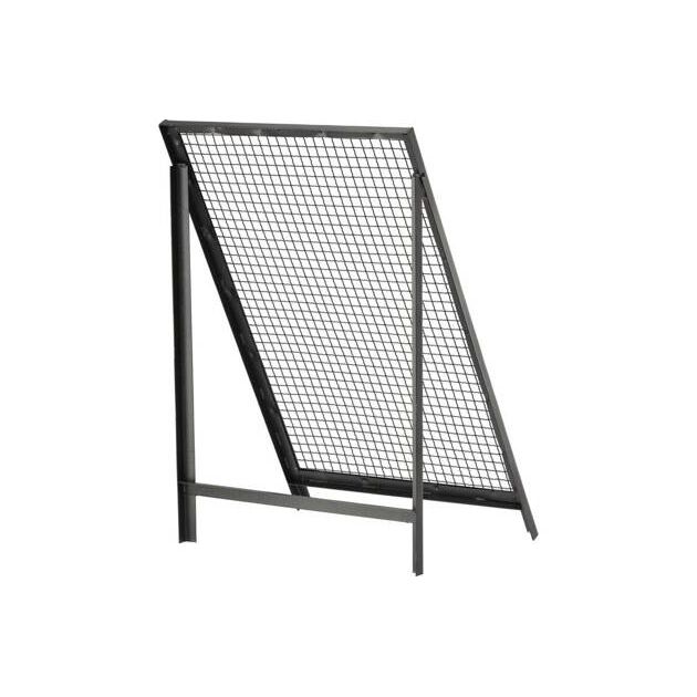 , фото , изображение 2 | SNABZHENIE.com.ua , фото , изображение 2 | SNABZHENIE.com.ua