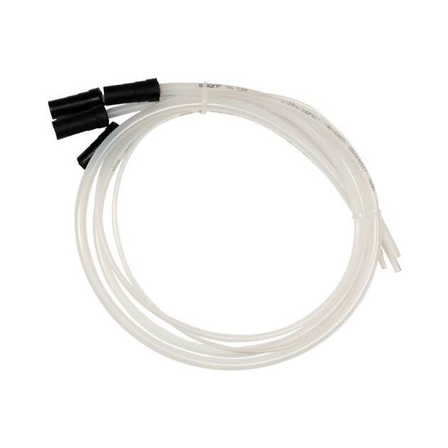 Ручная помпа для откачки масла VOREL, 6 л, 4 трубки, фото , изображение 8 | SNABZHENIE.com.ua