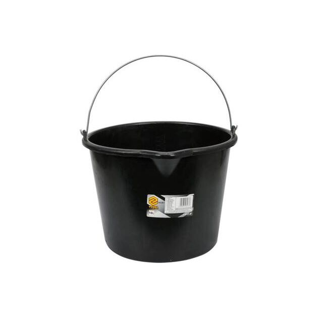 , фото , изображение 2 | SNABZHENIE.com.ua , фото , изображение 2 | SNABZHENIE.com.ua