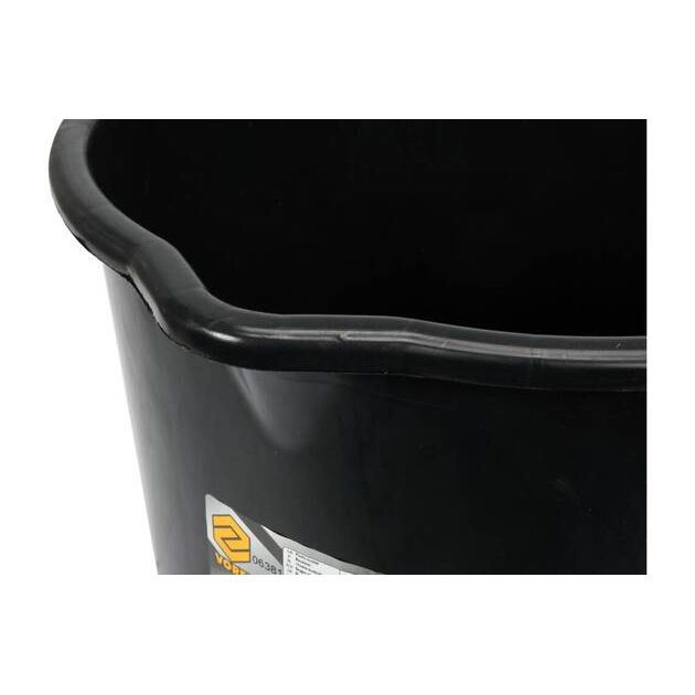 , фото , изображение 4 | SNABZHENIE.com.ua , фото , изображение 4 | SNABZHENIE.com.ua