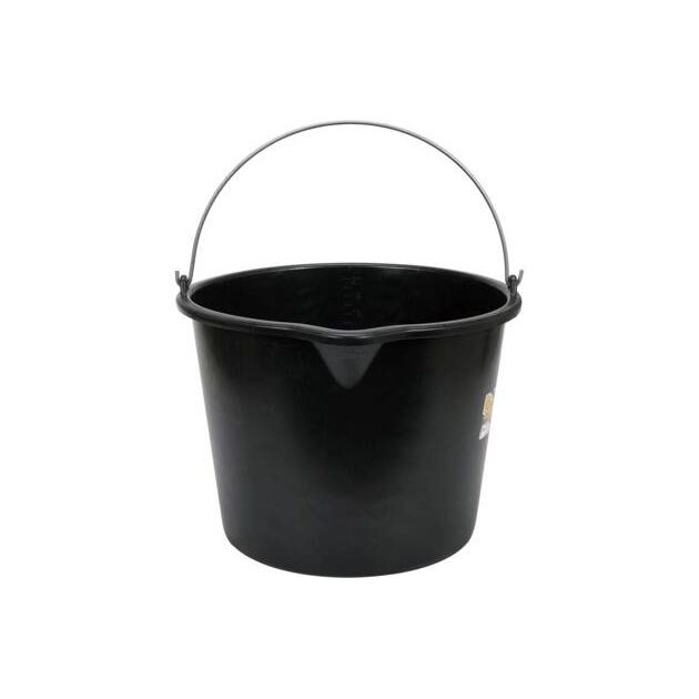 , фото , изображение 2 | SNABZHENIE.com.ua