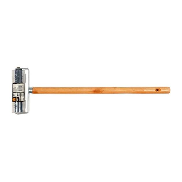 , фото , изображение 2 | SNABZHENIE.com.ua , фото , изображение 2 | SNABZHENIE.com.ua