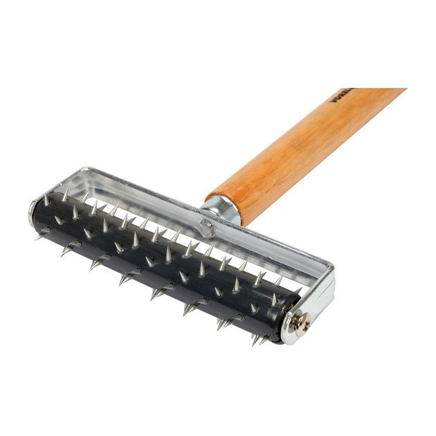 , фото , изображение 6 | SNABZHENIE.com.ua , фото , изображение 6 | SNABZHENIE.com.ua