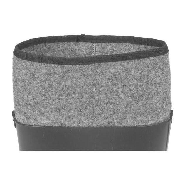 , фото , изображение 6 | SNABZHENIE.com.ua