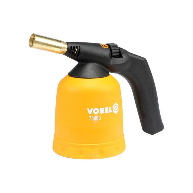 , фото , изображение 2 | SNABZHENIE.com.ua , фото , изображение 2 | SNABZHENIE.com.ua