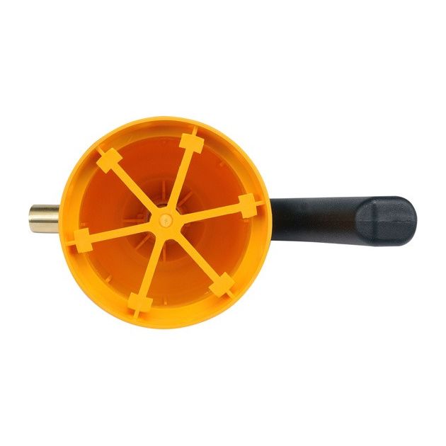 , фото , изображение 6 | SNABZHENIE.com.ua , фото , изображение 6 | SNABZHENIE.com.ua