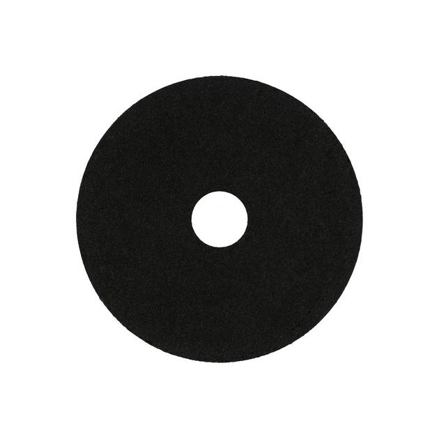 Диск відрізний по металу VOREL : 115х1,0х22 мм [25/200] DW, фото , изображение 2 | SNABZHENIE.com.ua